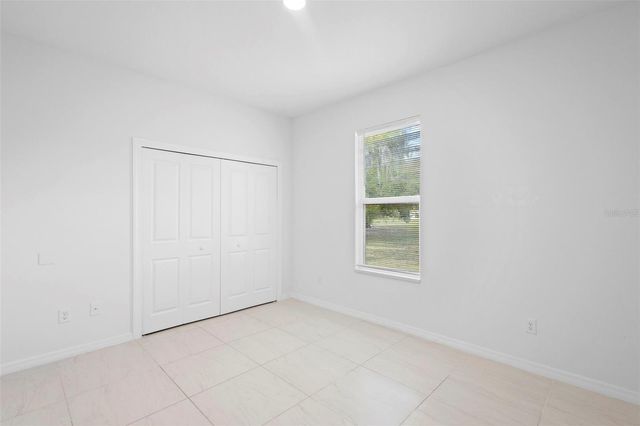 3905 CRAIG AVENUE, Sebring, FL 33870