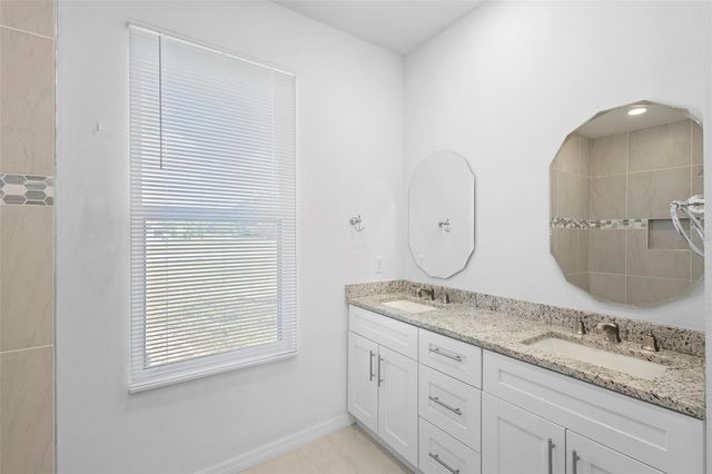 3905 CRAIG AVENUE, Sebring, FL 33870