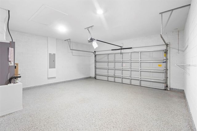 3905 CRAIG AVENUE, Sebring, FL 33870