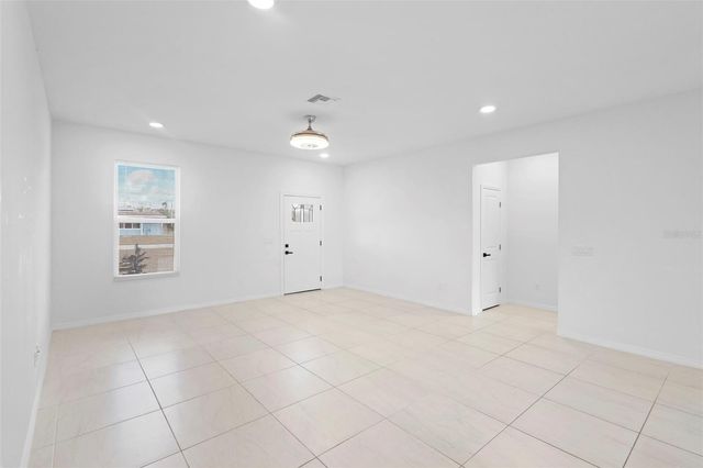 3905 CRAIG AVENUE, Sebring, FL 33870