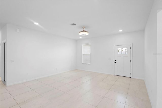 3905 CRAIG AVENUE, Sebring, FL 33870