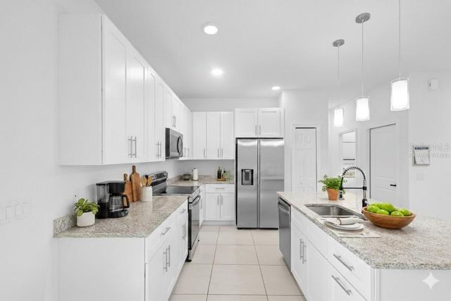 3905 CRAIG AVENUE, Sebring, FL 33870