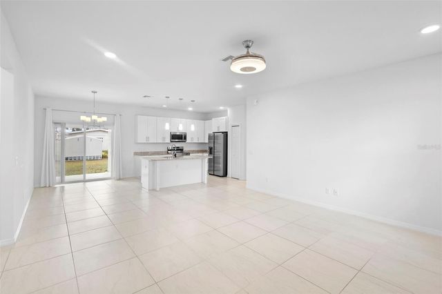 3905 CRAIG AVENUE, Sebring, FL 33870