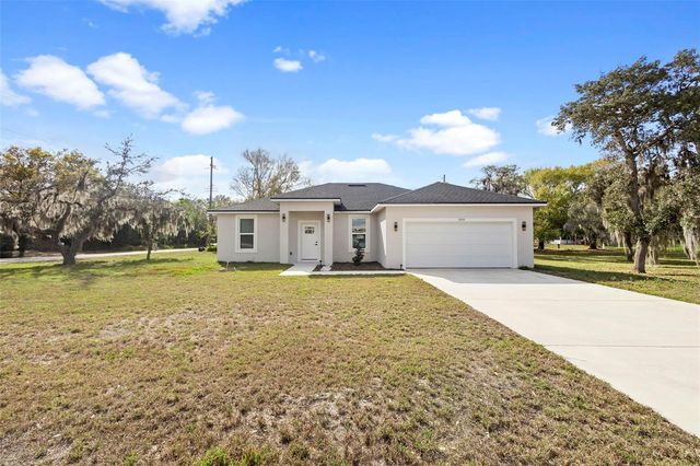 3905 CRAIG AVENUE, Sebring, FL 33870