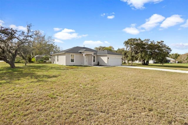 3905 CRAIG AVENUE, Sebring, FL 33870