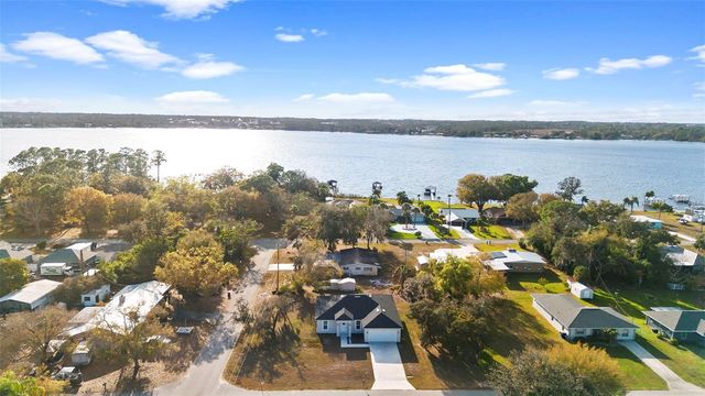 3905 CRAIG AVENUE, Sebring, FL 33870