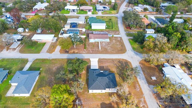 3905 CRAIG AVENUE, Sebring, FL 33870
