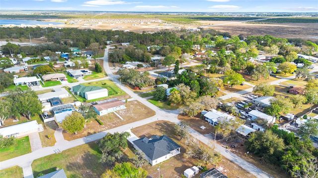 3905 CRAIG AVENUE, Sebring, FL 33870