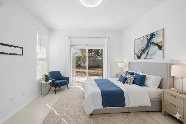 3905 CRAIG AVENUE, Sebring, FL 33870