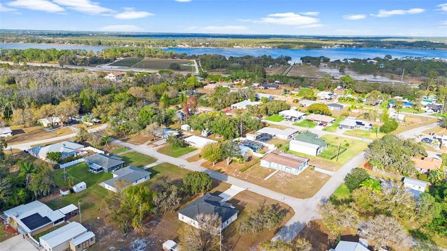 3905 CRAIG AVENUE, Sebring, FL 33870