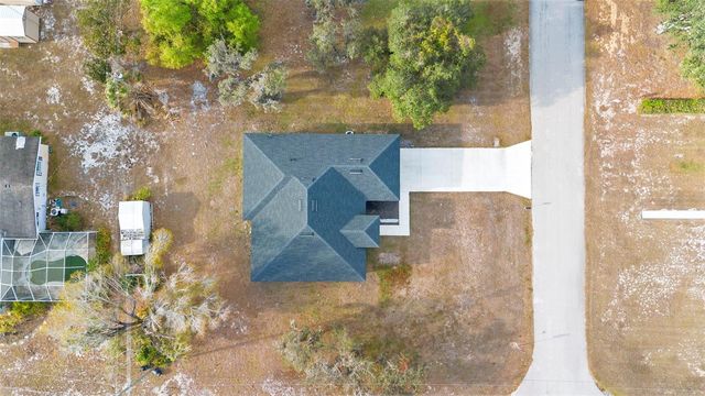 3905 CRAIG AVENUE, Sebring, FL 33870