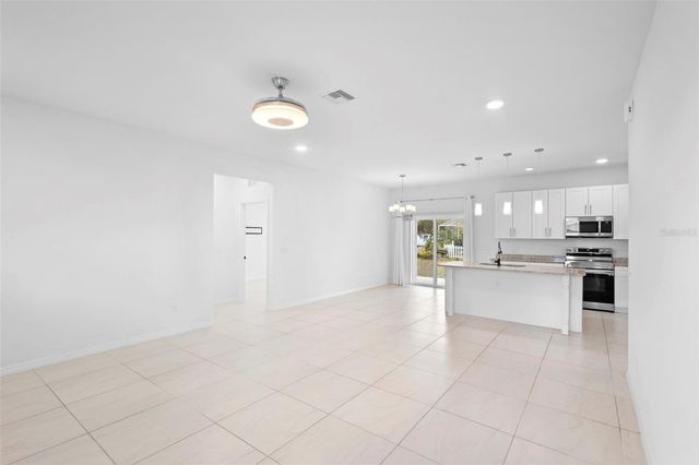 3905 CRAIG AVENUE, Sebring, FL 33870