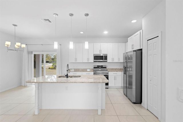 3905 CRAIG AVENUE, Sebring, FL 33870