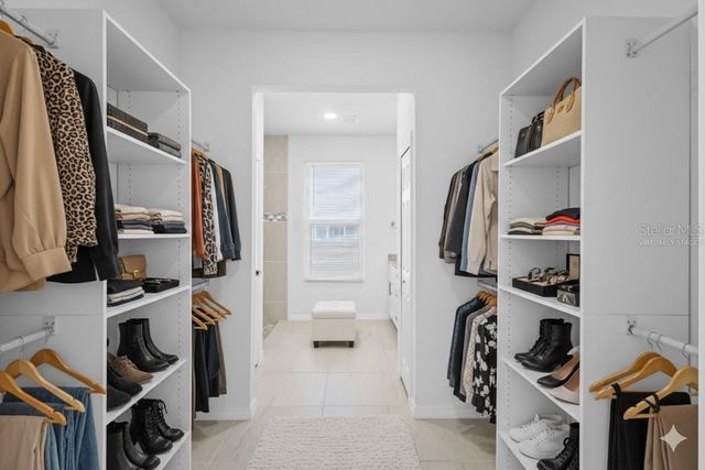 3905 CRAIG AVENUE, Sebring, FL 33870