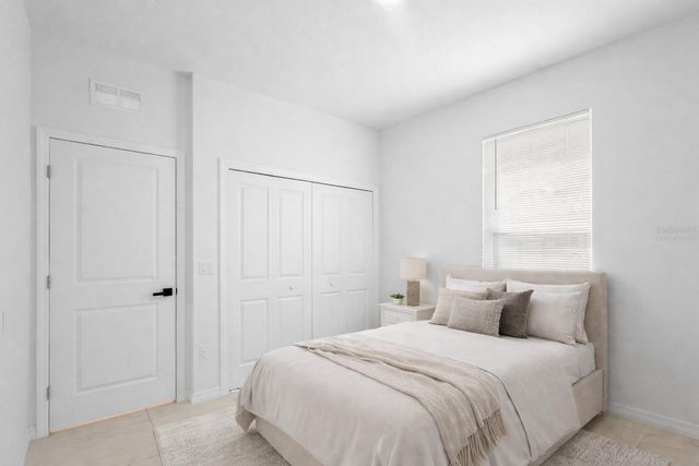 3905 CRAIG AVENUE, Sebring, FL 33870