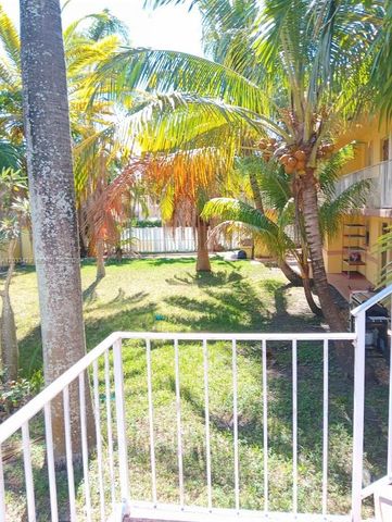 1826 Cleveland Street 8, Hollywood, FL 33020