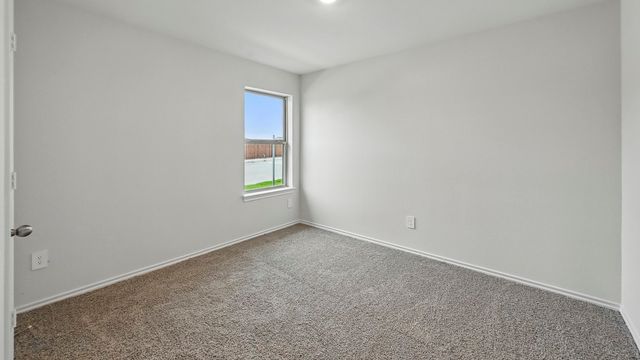 621 Edge Hill Lane, Josephine, TX 75135
