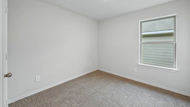 621 Edge Hill Lane, Josephine, TX 75135