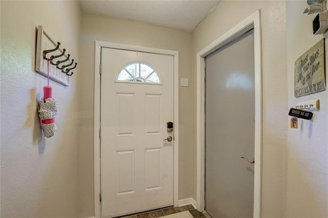 19201 VISTA LANE D7, Indian Shores, FL 33785