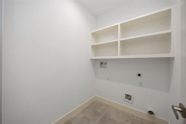 3405 Rebecca Street, Houston, TX 77021