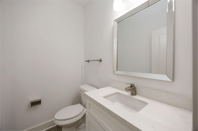 3405 Rebecca Street, Houston, TX 77021