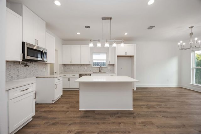 3405 Rebecca Street, Houston, TX 77021