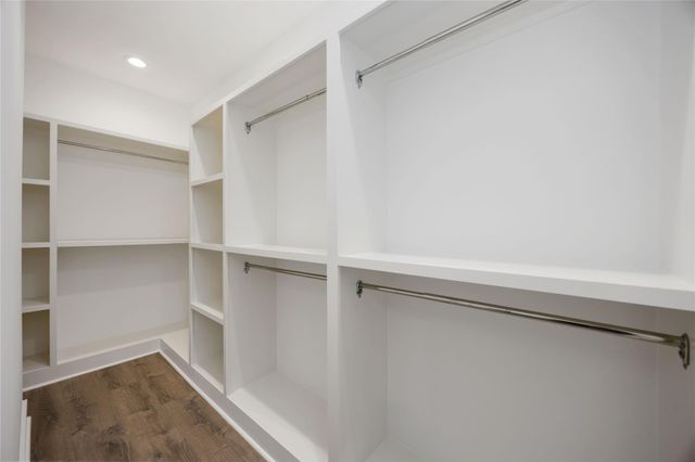 3405 Rebecca Street, Houston, TX 77021