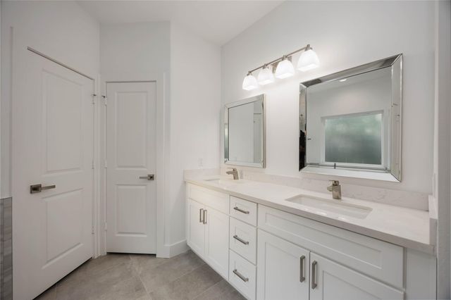 3405 Rebecca Street, Houston, TX 77021