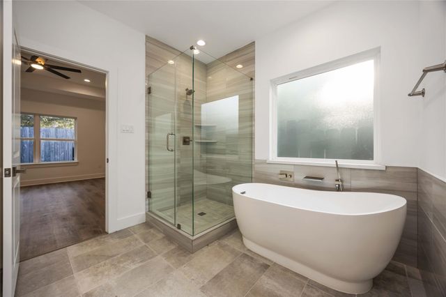 3405 Rebecca Street, Houston, TX 77021