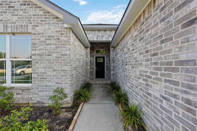 3405 Rebecca Street, Houston, TX 77021