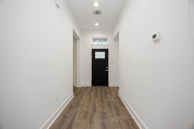 3405 Rebecca Street, Houston, TX 77021