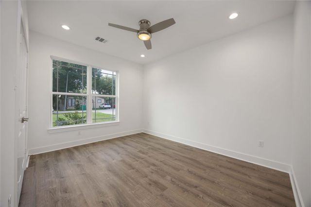 3405 Rebecca Street, Houston, TX 77021