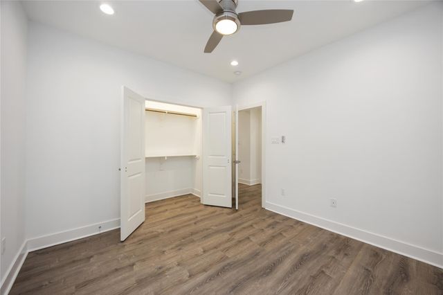 3405 Rebecca Street, Houston, TX 77021