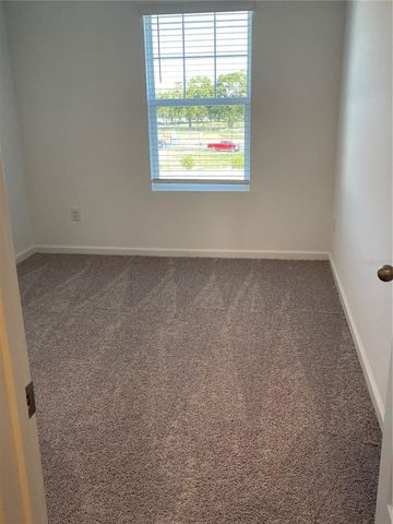6163 DAERR RIDGE STREET, Zephyrhills, FL 33542