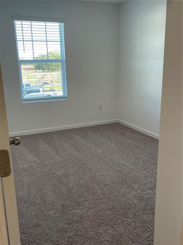6163 DAERR RIDGE STREET, Zephyrhills, FL 33542