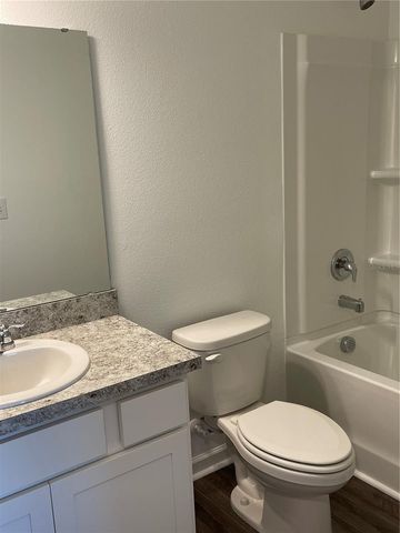 6163 DAERR RIDGE STREET, Zephyrhills, FL 33542