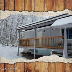 51900 Dolores Drive #1, Nikiski/north Kenai, AK 99635