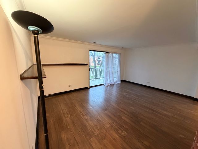 5850 W 87th Street 2A, Burbank, IL 60459