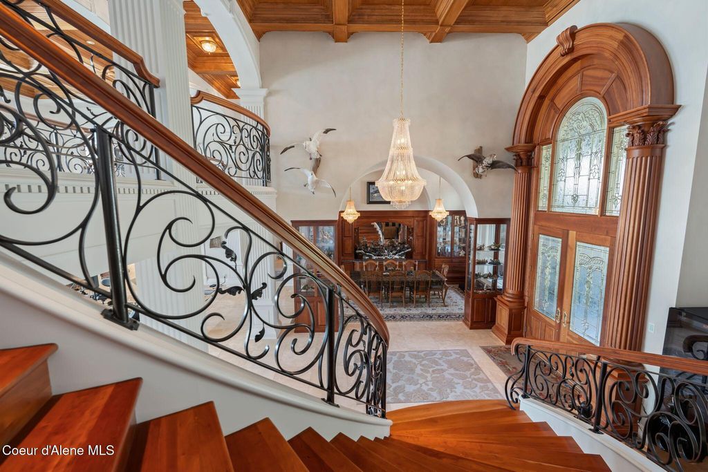 55 Ideal Dr, Sandpoint, ID 83864 photo 10