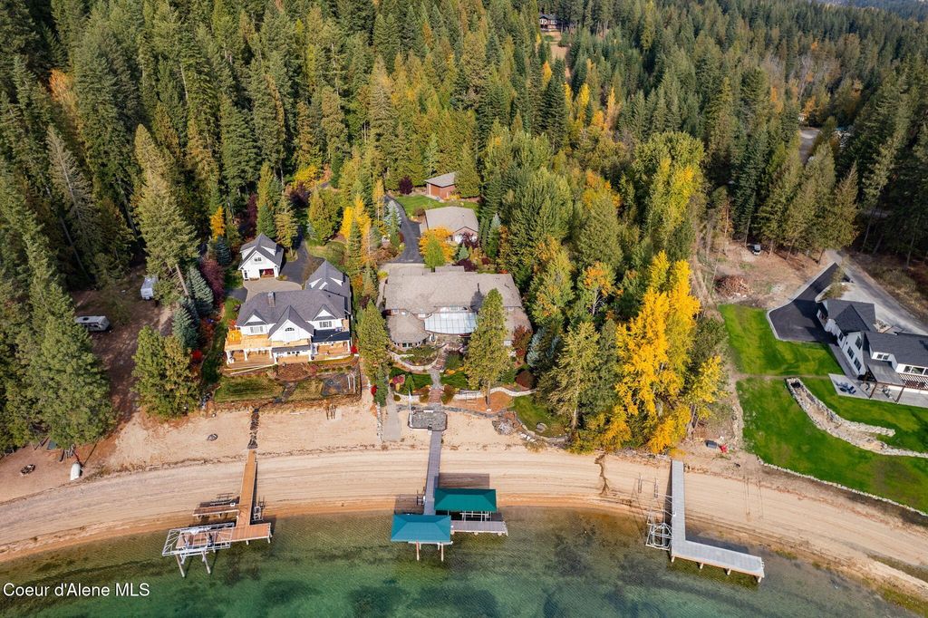 55 Ideal Dr, Sandpoint, ID 83864 photo 118