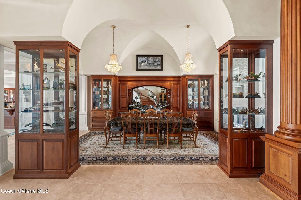 55 Ideal Dr, Sandpoint, ID 83864 photo 12