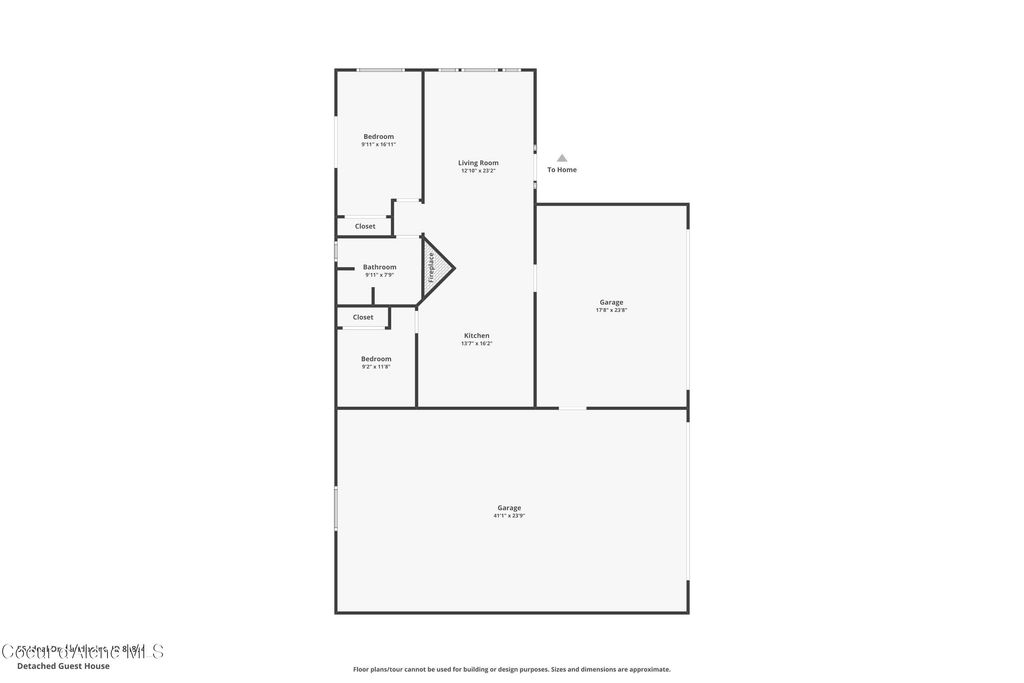 55 Ideal Dr, Sandpoint, ID 83864 photo 121