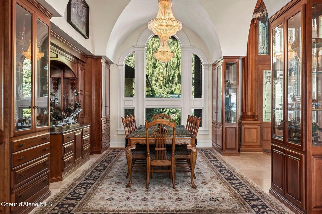 55 Ideal Dr, Sandpoint, ID 83864 photo 13