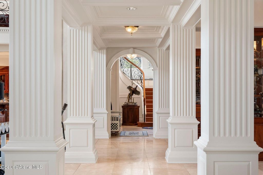 55 Ideal Dr, Sandpoint, ID 83864 photo 14