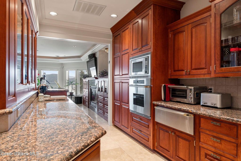 55 Ideal Dr, Sandpoint, ID 83864 photo 23