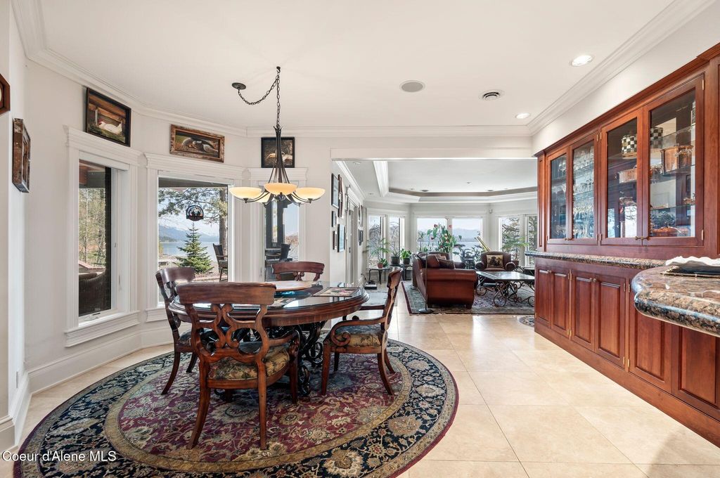 55 Ideal Dr, Sandpoint, ID 83864 photo 24