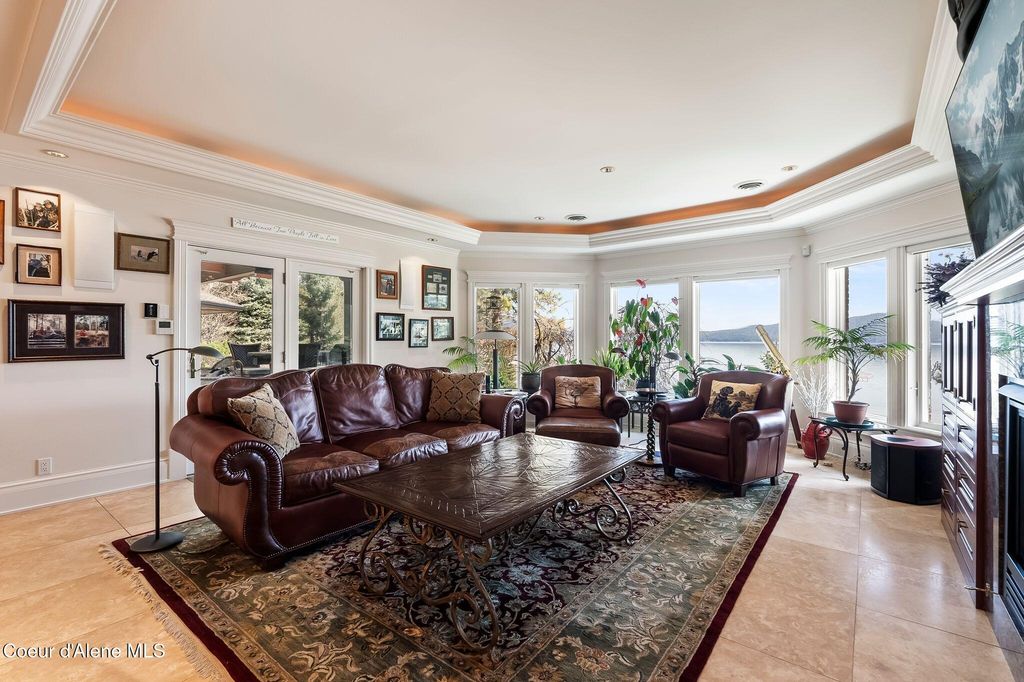 55 Ideal Dr, Sandpoint, ID 83864 photo 25