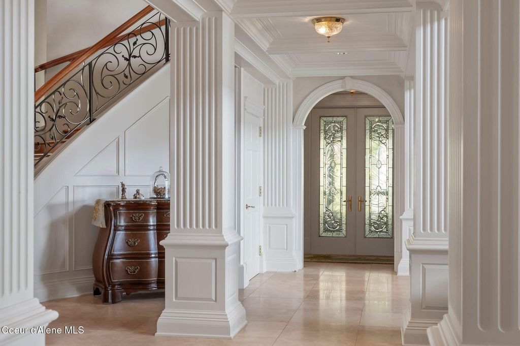 55 Ideal Dr, Sandpoint, ID 83864 photo 26