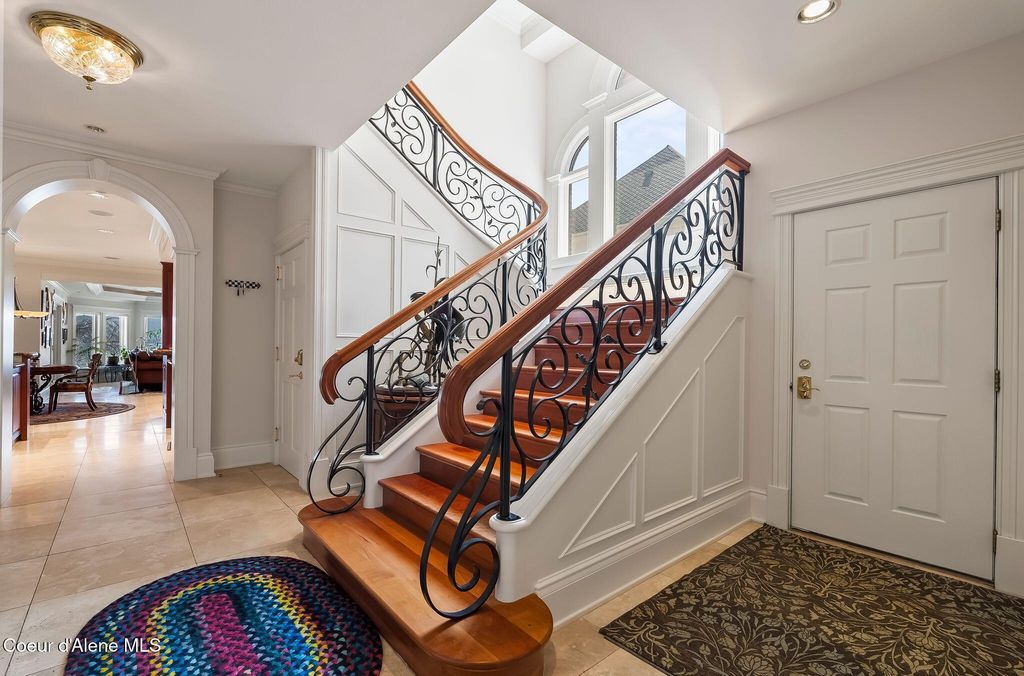 55 Ideal Dr, Sandpoint, ID 83864 photo 27