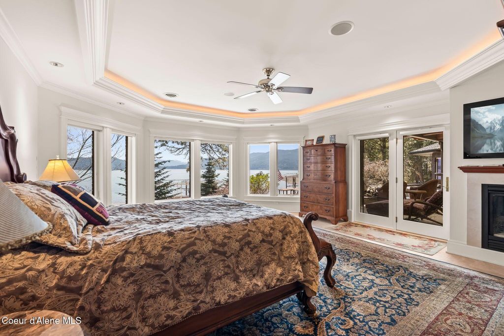 55 Ideal Dr, Sandpoint, ID 83864 photo 31